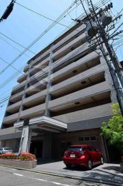 アルス京都姉小路