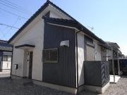 KANAI