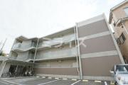 阪急千里線吹田駅まで徒歩8分
