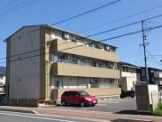 近鉄名古屋線白子駅まで徒歩18分