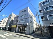 佐藤マンション