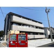 ＪＲ東北本線新田駅まで徒歩129分