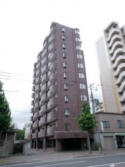 プレサント南9西12