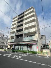 ROZEO