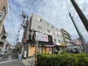 日光ビル