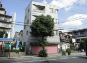 ＪＲ埼京線戸田公園駅まで徒歩15分
