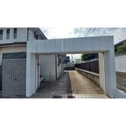 阪急神戸線芦屋川駅まで徒歩5分