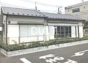 東京メトロ南北線志茂駅まで徒歩4分