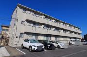 ＪＲ常磐線偕楽園駅まで徒歩57分
