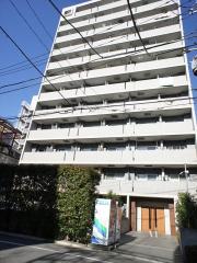 ガリシア早稲田