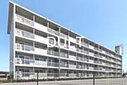 ＪＲ山手線駒込駅まで徒歩10分