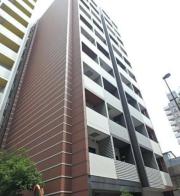東武東上線下板橋駅まで徒歩10分