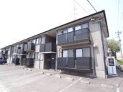 青い森鉄道八戸駅まで徒歩27分