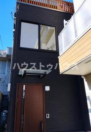 東十条戸建