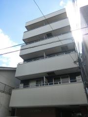 TJ MODERNO EIDAI