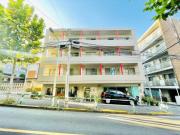 アクチュエールホシノ