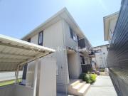 D-Room東岩田I
