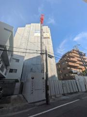 ソルメルディア神戸MJC