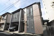 エクシード根岸