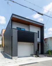 中村区城主町KODATEXPG