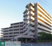 KENEDIX北赤羽
