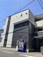 ププレ西船橋