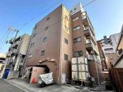 末広13番館