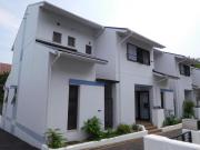 近鉄難波・奈良線東生駒駅までバス約5分 徒歩5分