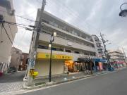 ネオコーポイケダヤ1号館