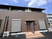 メゾン大手デュオ