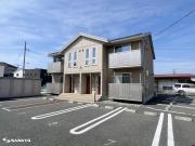 山形県山形市大野目１丁目