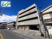栄町ビル