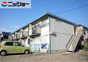 柳ライフ