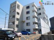 名鉄名古屋本線一ツ木駅まで徒歩7分