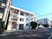 山根ビル
