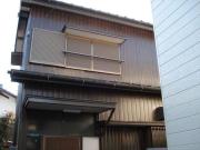 北九州モノレール城野駅まで徒歩12分