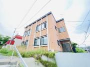 Lucent hill小樽