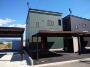 キューブ・スクエア.NEO