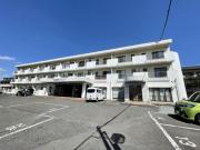 ＪＲ東北本線郡山駅