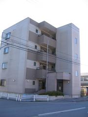 ラベーテ