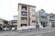 大塚マンション