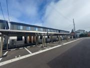 ル・メイユール尼沼B棟