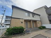 ユニフレックス西宝町