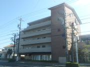 GARDEN昴