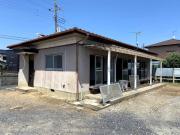 ＪＲ常磐線水戸駅まで徒歩32分