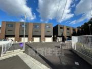 大阪モノレール彩都線豊川駅まで徒歩10分