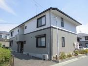 ＪＲ山陽本線明石駅までバス約13分 徒歩3分