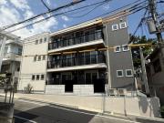 La Maison 高羽町