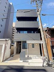 Celenest高岳 初期費用CP実施中