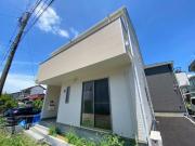 ＪＲ総武本線四街道駅まで徒歩22分